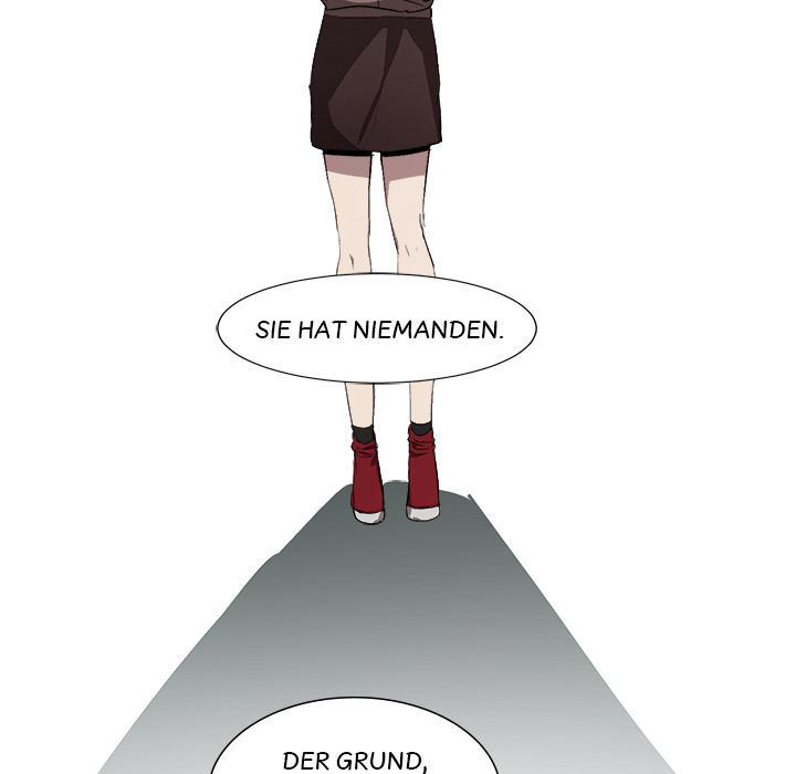 Aus den Tiefen des Meeres - episode 39 - 91