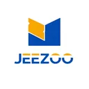 @jeezoo_expandable_house