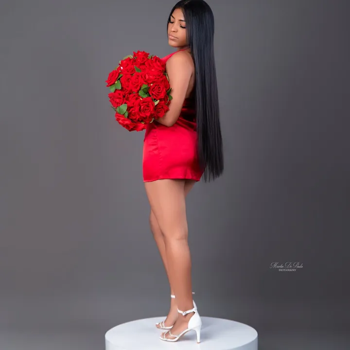ogmichelle00