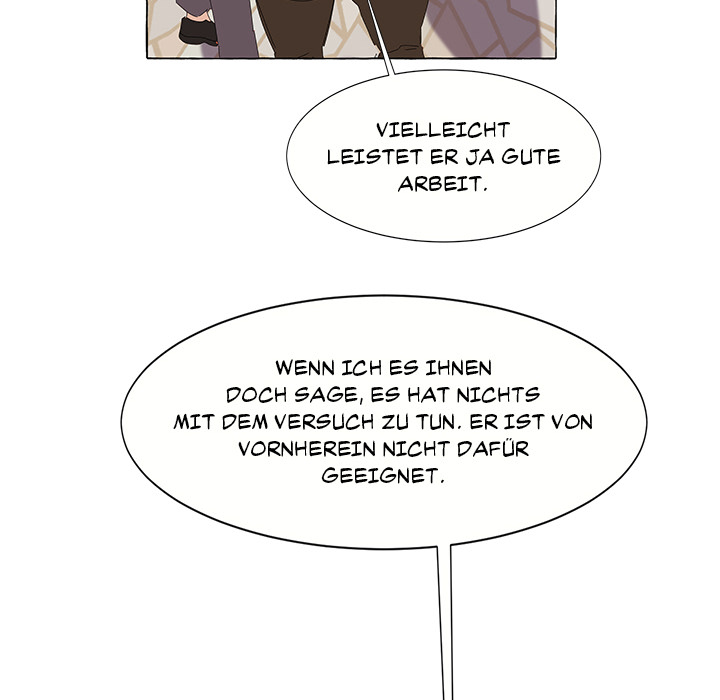 Aufbau eines Imperiums: Ein Anfängerkurs - episode 28 - 21