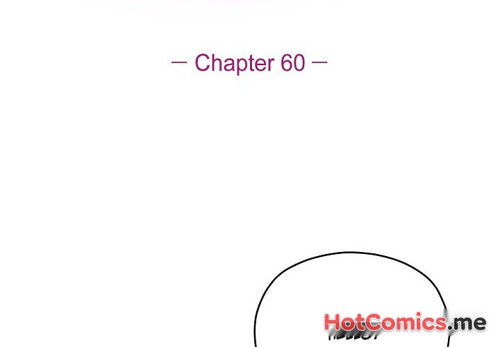My K - episode 60 - 1