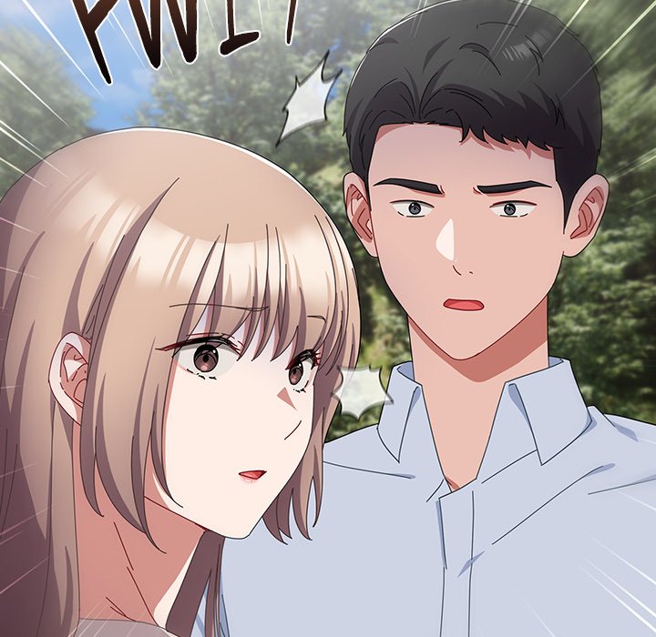 But I Love You - episode 16 - 91