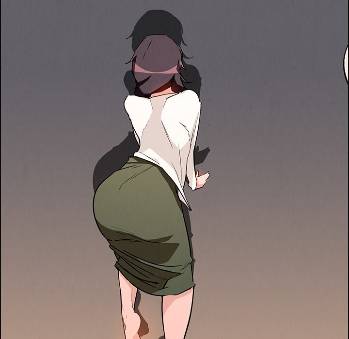 Rain Curtain - episode 12 - 162