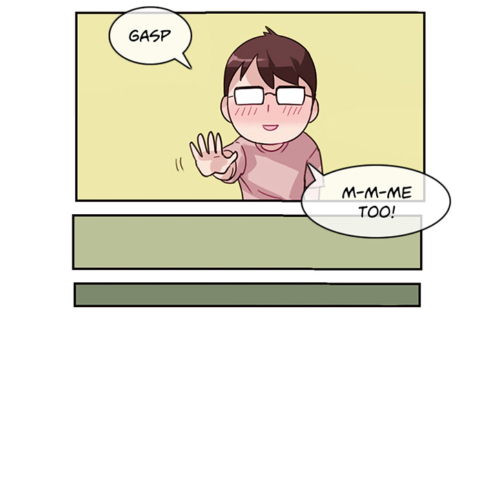 A Pervert's Daily Life - episode 1 - 68