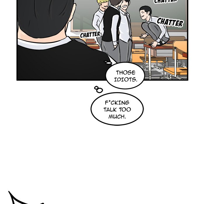 He Queen - episode 4 - 58