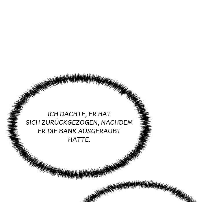 Meine Schulzeit mit Rang F - episode 41 - 157
