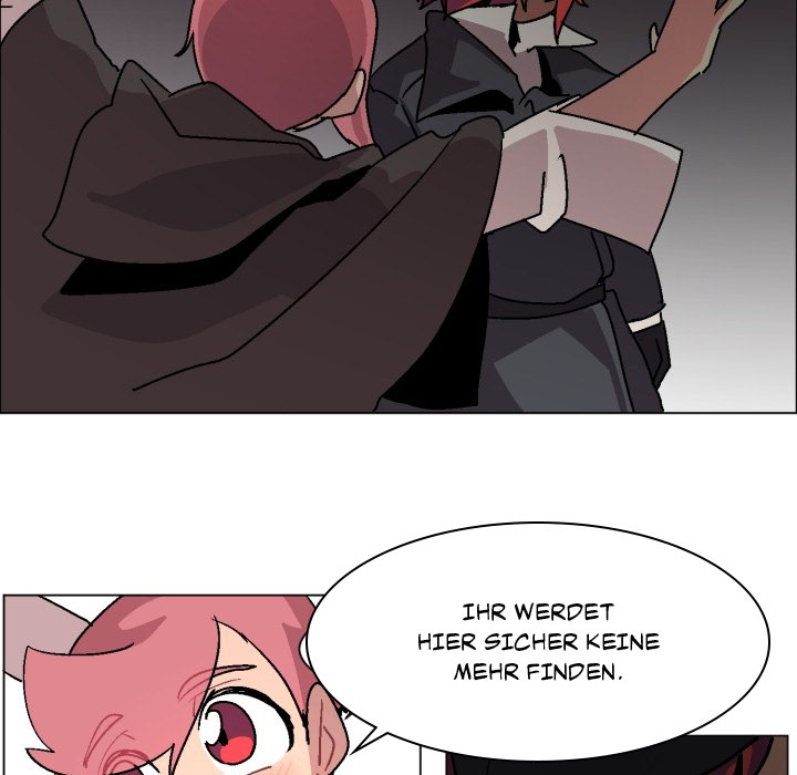 Die Dämonenkaiserin - episode 1 - 112