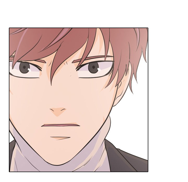 High School Legend : Red Dragon - episode 68 - 12