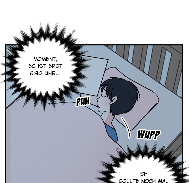 Bürodilemma - episode 3 - 78