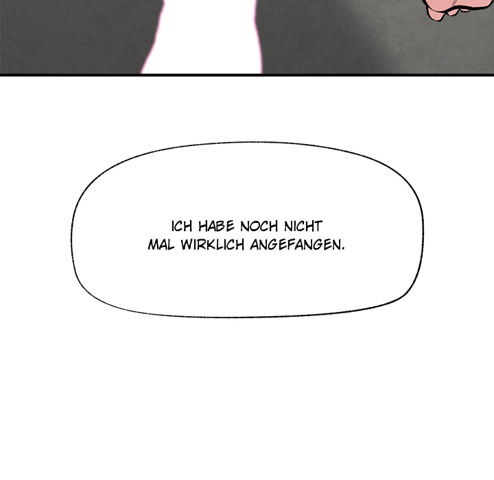 Wachmann der Hypnose - episode 62 - 177