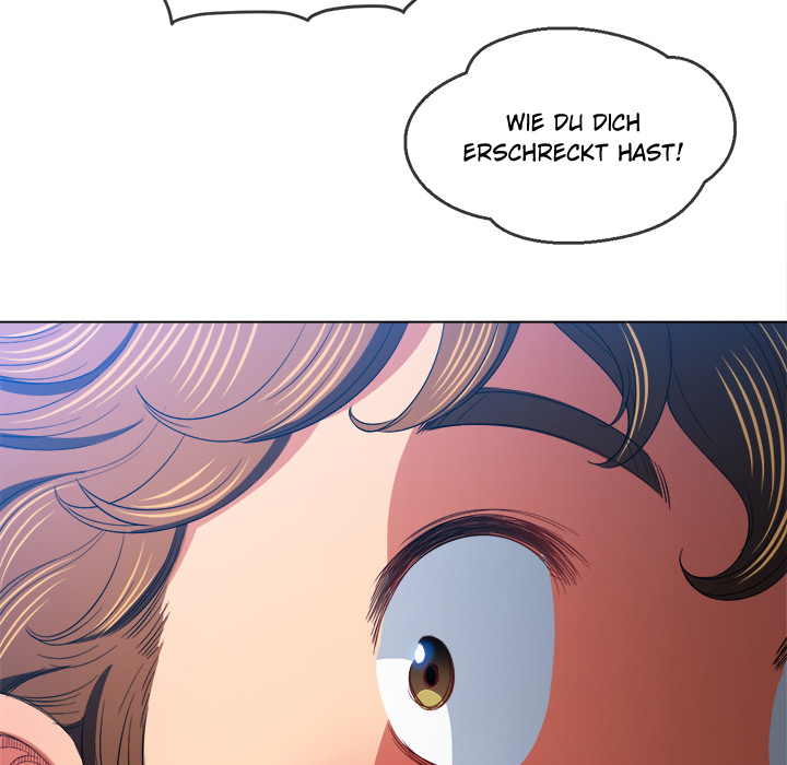 Vom Fiesling zum Liebling - episode 107 - 9