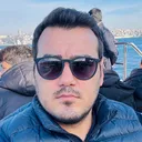 @uqur4884