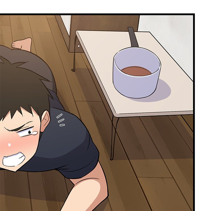 Study Buddies - episode 11 - 92