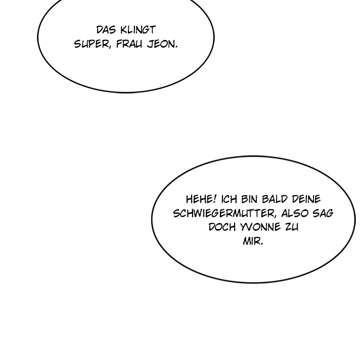 Extrem reiche Familie - episode 44 - 96