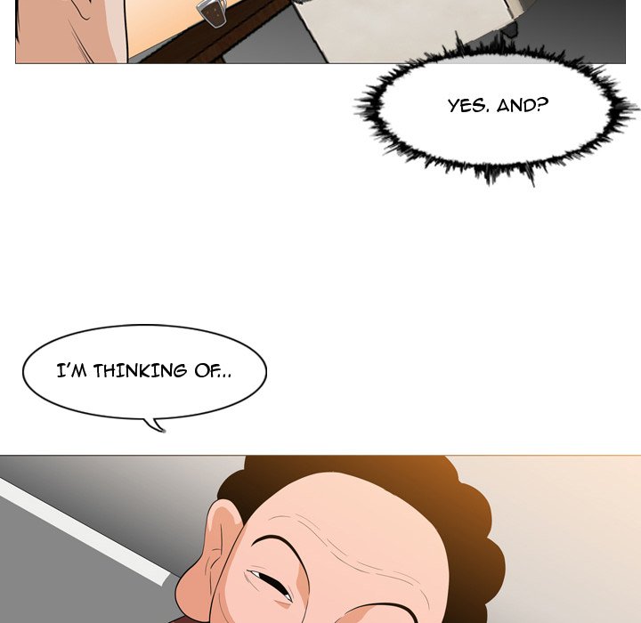 Path to Salvation - episode 6 - 55