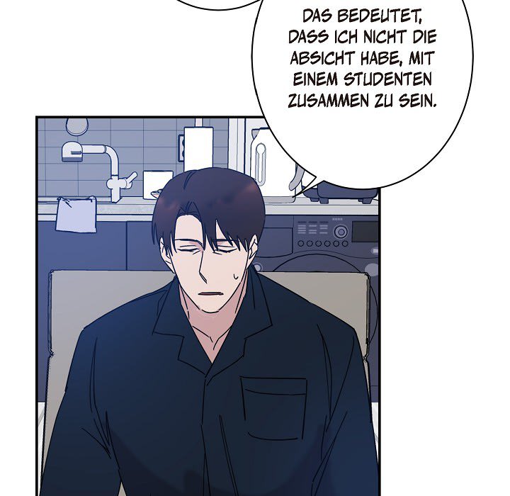 Der Verlust des gewissen Etwas - episode 8 - 55