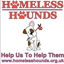 @homelesshoundsnw