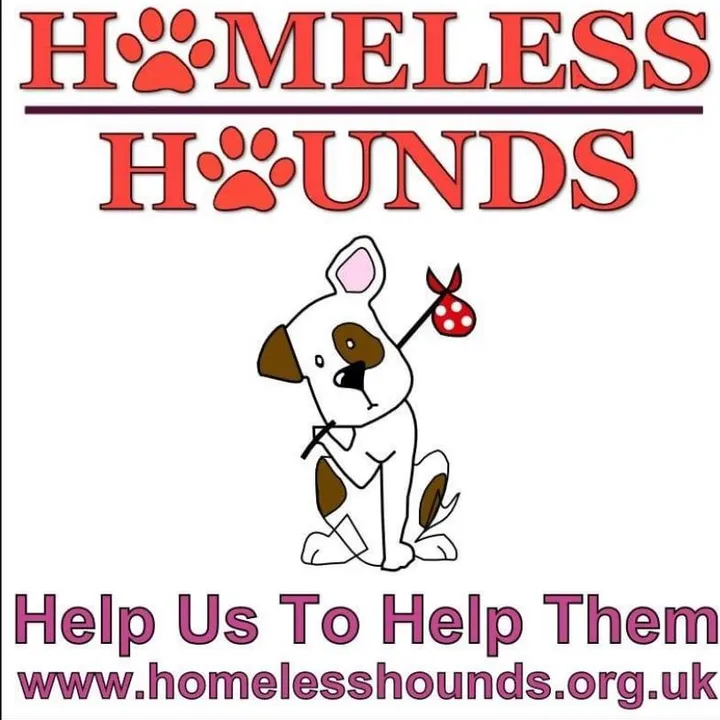 @homelesshoundsnw