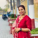 @dinakhanal1