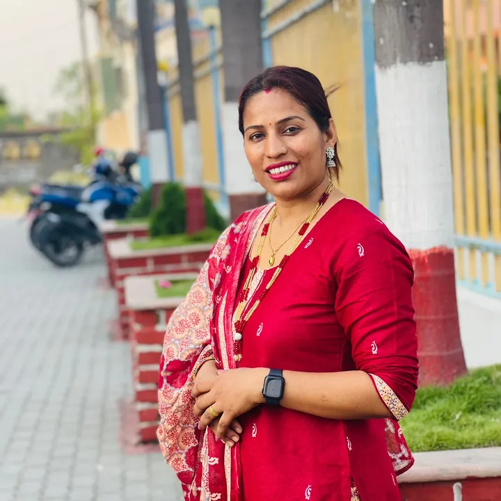 @dinakhanal1