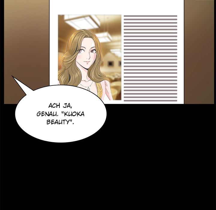 Sponsor (Drama) - episode 1 - 122