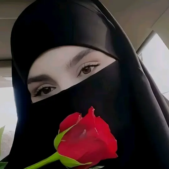 @m_s_i_t_r_a_