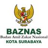 baznassurabaya