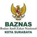 @baznassurabaya