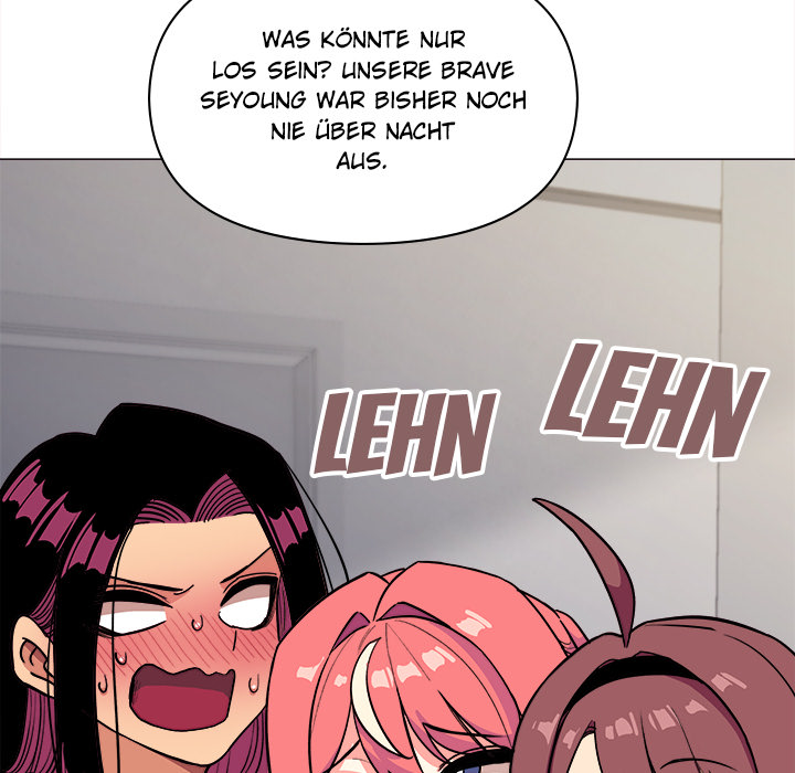 Haltet sie auf! - episode 11 - 127