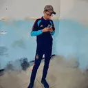@ko.ko.ha.bi.bo