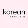 koreancosmeticsshopnepal