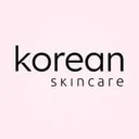 @koreancosmeticsshopnepal