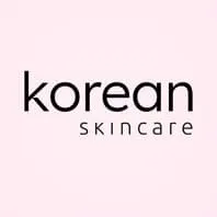 koreancosmeticsshopnepal
