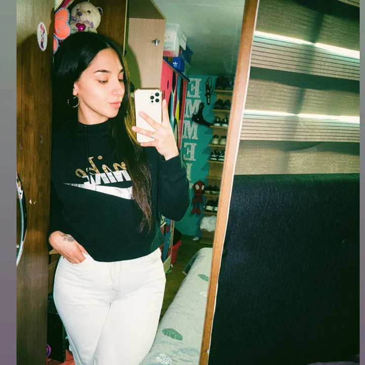 @sssooofffiiiaaa____