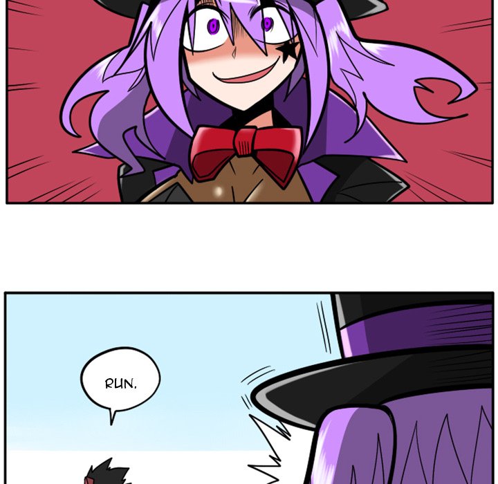 Maki and Friends - episode 71 - 13