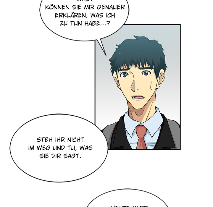 Kindheitsfreunde - episode 11 - 68