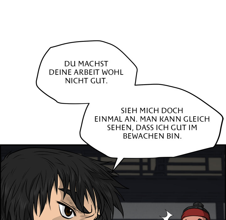 Das Schwert des Donners - episode 22 - 105