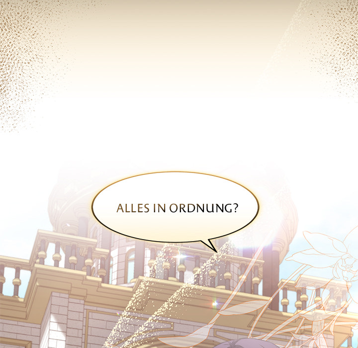 Diesmal ändere ich mein Schicksal - episode 15 - 17