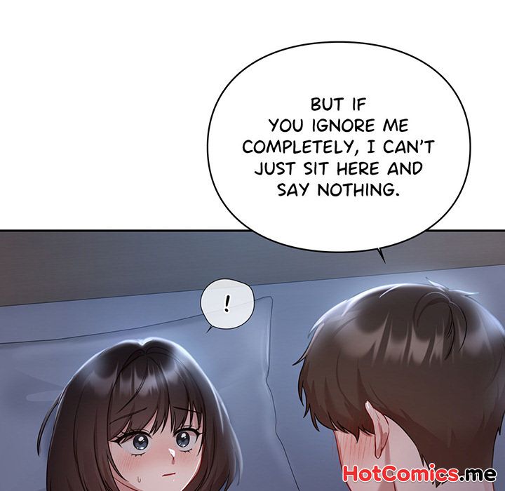Campus Confessions - episode 22 - 157