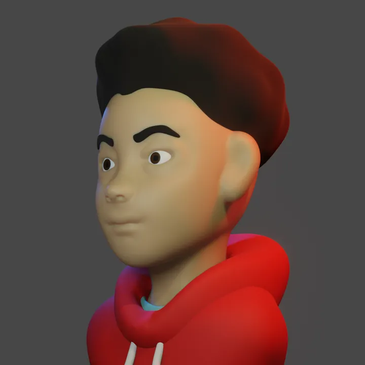 amtrulyjoyy