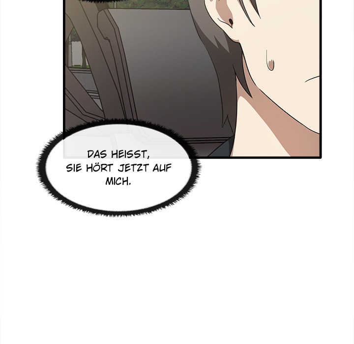Besessen - episode 21 - 109