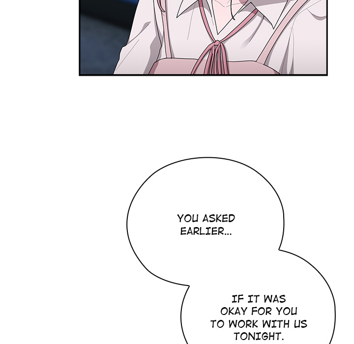 Troublesome Employee Warning - UNCENSORED - episode 18 - 62
