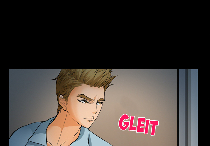 Der Klient - episode 32 - 0