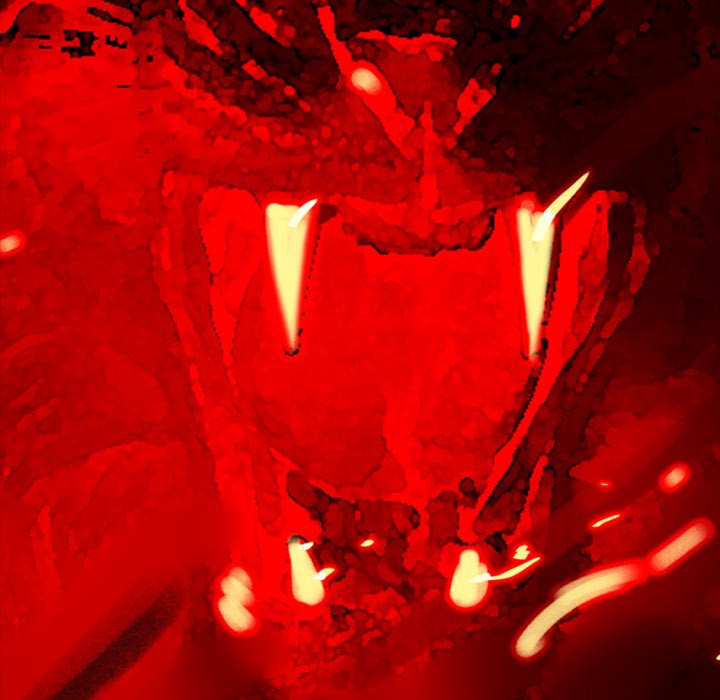 Kill Starter - episode 7 - 55