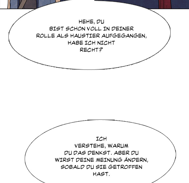 Teufel der Oberstufe - episode 174 - 27