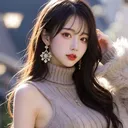 @tsuyuriyayoi