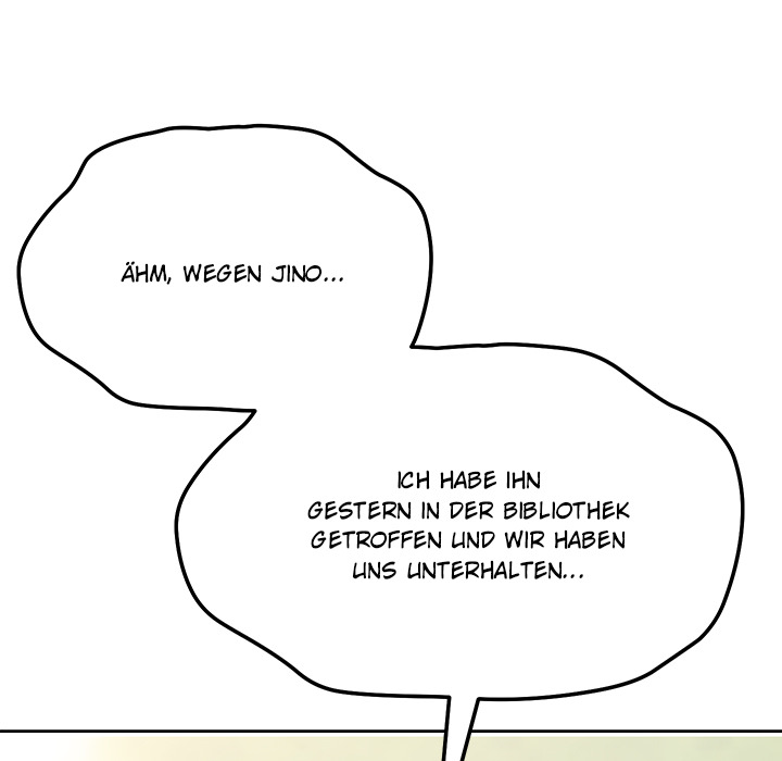 Anonym 7 - episode 7 - 207
