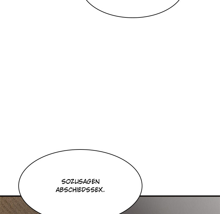 Ein standhafter Geist - episode 36 - 148