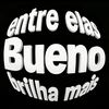vinnybueno_