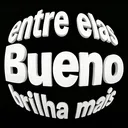 @vinnybueno_